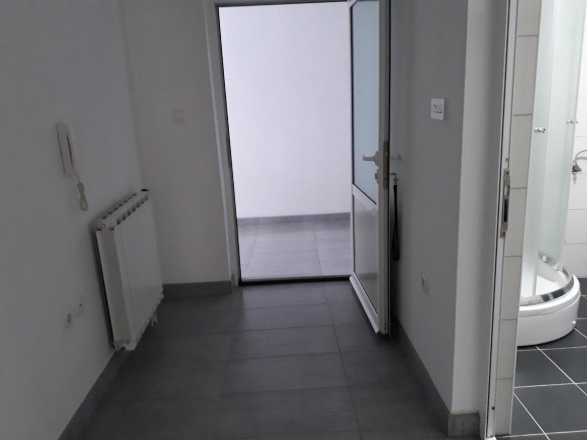 Private Home Rifat Dubrave Gornje Rom bilde